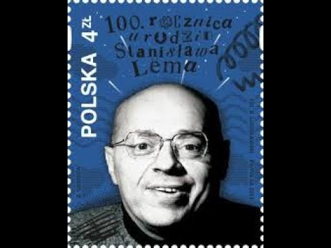 Lem do poduch  Kongres Futurologiczny Audiobook PL