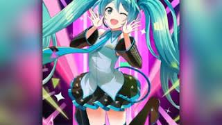 初音ミクTAPWONDERのプレイ動画