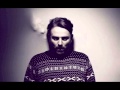 Ghemon - Qualcosa per te (instrumental) 