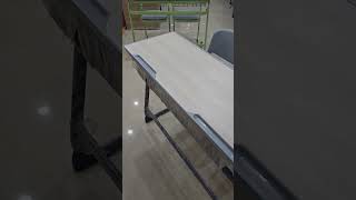 Modular School Desk Manufacturers in Dumraon