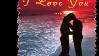 Muharrem Ahmeti - Kaloj Dhe Ky Vit