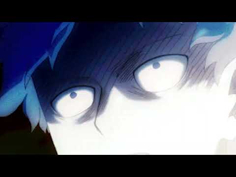 *FREE* Hyperpop x Digicore x Glitchcore type beat - 2D.luv (prod.@iDek)