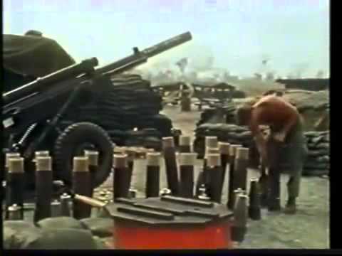 Peter Scholl-Latour: Der Ritt auf dem Drachen 3 - Amerika setzt sich ab