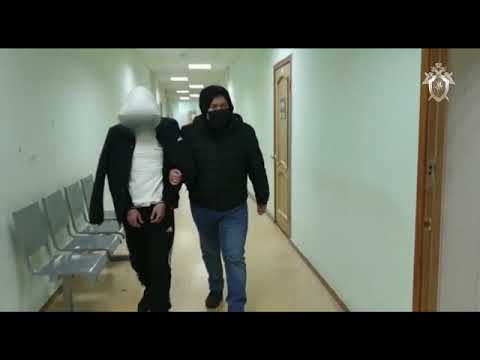 В Якутске по факту убийства малолетнего ребенка возбуждены два уголовных дела В Якутске по факту убийства малолетнего ребенка возбуждены два уголовных дела