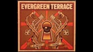 Evergreen Terrace - Hopelessly Hopeless [HQ]