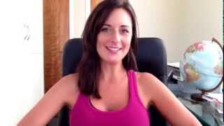 Boost Thyroid & Immune System, Detox Candida & Mercury w/ Detoxadine Nascent Iodine