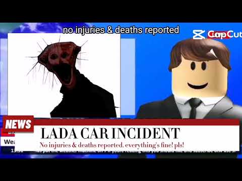 The boiled one roblox News