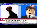 The Boiled One Roblox News