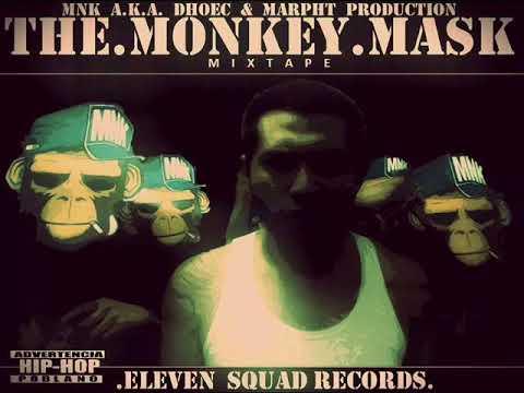 ABISMALES CREW - 6 MINUTOS ME MUERO