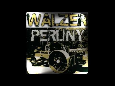 Perliny - Walzer (Dubstep)