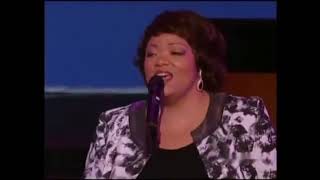Chantels - I Love You So and Maybe