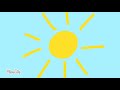 Boomdiata Animation D