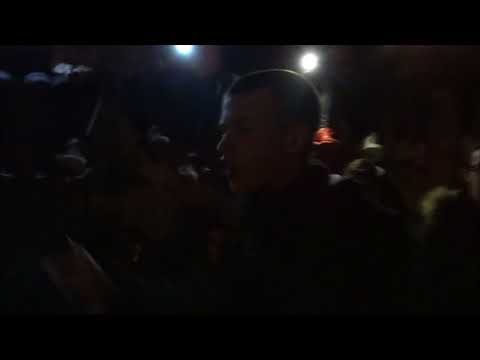 DR.FILTROS VS YEICO -FILTROS- CLASIFICATORIA ALC X ALM X ELX X MUR