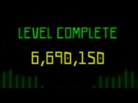 luxor evolved guide luxor evolved guide