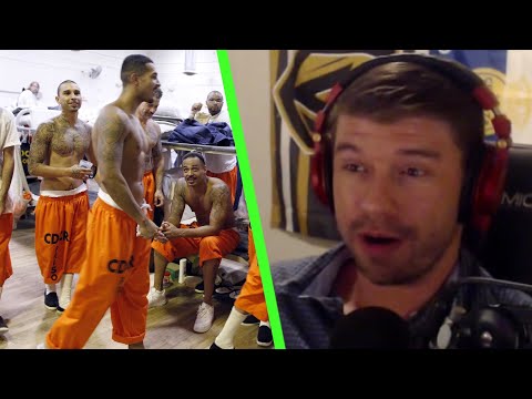 Will Kyle Ever Meet with Snow from Prison Again? - PKA Patreon AMA