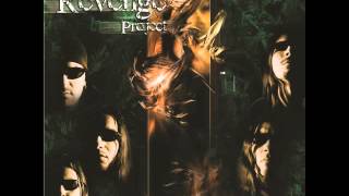 The Revenge Project - Deadly Dance [Bulgaria] [HD] (+Lyrics)