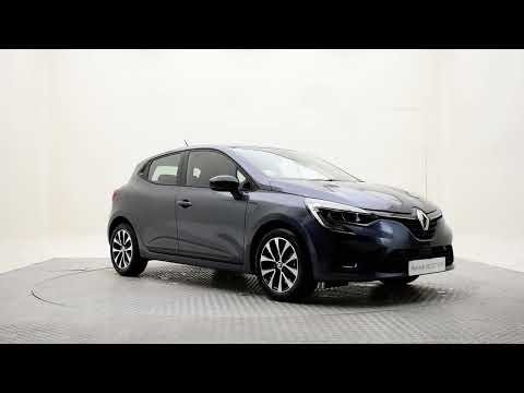 Renault Clio Iconic TCe 90 - Image 2