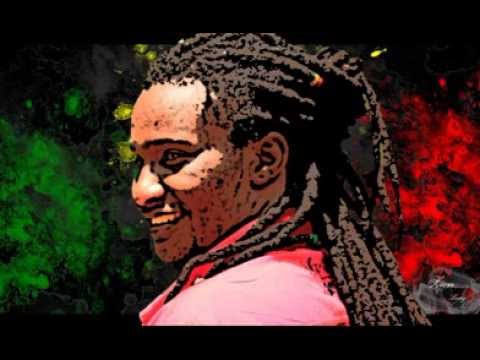 Dj Steve Junior - The Roots Master - LIVE ROOTS 4 INSIDE KLUB HOUSE