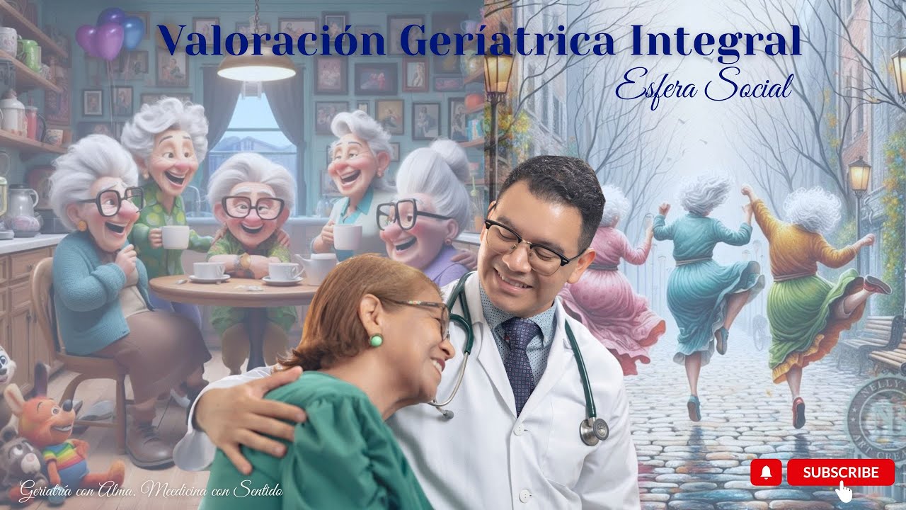 Eduardo Padilla Ordóñez-29