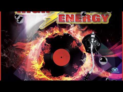 Concert Live -8 abr 2017-