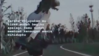 Download lagu 🔴SNACK VIDEO❗LITERASI 30 DETIK||StoryWa2020|| mp3