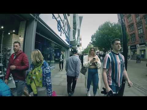 Mikul - Ty Decyduj (Pełna Wersja) Prod. Maka Beatz