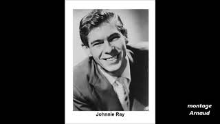 JOHNNIE RAY . FLIP FLOP AND FLY