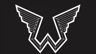 Wings: Rockshow (New version)