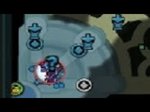 Trundle takes 3 towers, inhib, and nexus in 40 seconds | League of Legends