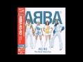 Abba - One Of Us / 1981 