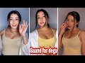 Sofia Ansari Tik Tok Sofia Ansari Hot Tik Tok Sofia Ansari Tik Tok Video Sofiaansari Instagramreels