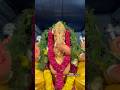 Siddhi Ma Ganapathi Ganapatibappamorya Ganesh Nimarjanam Newmodelganesh2023 Clementannasongs