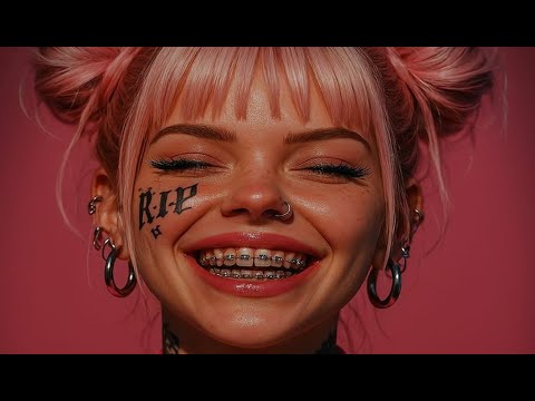 MC's MAGRINHO, NEGUINHO DO ITR   NO PELO   DJ's LEOLG, FAISCA, JS DA Bl