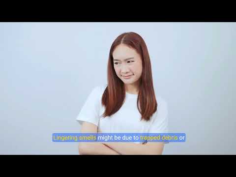 Signs You Need a Professional Garbage Disposal Repair