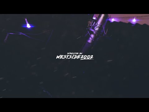 WESTSIDE2002 - แสงนำทาง ft. Cali Kush , Mikey [Official MV]