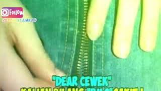 Download lagu Kata-kata bajingan terpandang mp3 Download lagu Kata-kata bajingan terpandang mp3