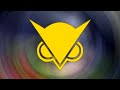 Vanoss Iconic Jokes Callbacks Compilation