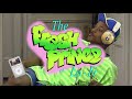The Fresh Prince Of Lofi