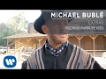 Michael Bublé - Hollywood (Making the Video [Extra]