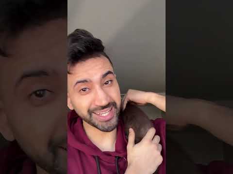 اجمل قط في المغرب