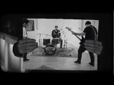 Light Your Anchor - Set Your Sails