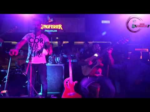 Naveen Rajput  Jag Ghumya...