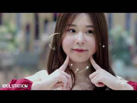 [OPV] Jelly Cmcafe - Powfu