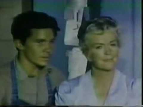 Death Valley Days S14E10 Mrs Romney and the Outlaws ep 10 1965