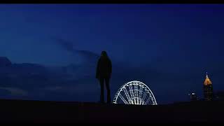 Goodbye Angels//Red Hot Chili Peppers lyrics