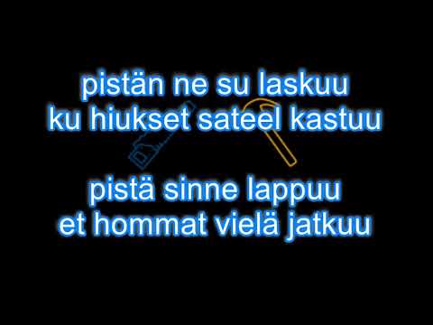 download lagu mp3 mp4 Pikaduuni, download lagu Pikaduuni gratis, unduh video klip Pikaduuni