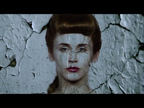 Sayes - Ostatni Raz (Oficjalny Teledysk)