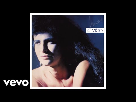 Simone - Simples Carinho (Áudio Oficial)