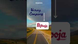 Training Video Gallery 15 High-Paying Relationship Manager Positions Available Now!