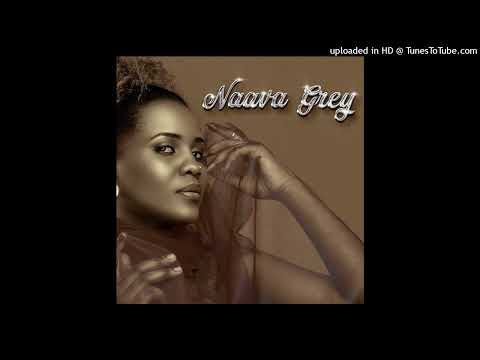 Naava Grey - Nteredde